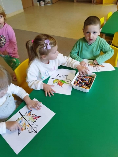 307354406_176131164943004_1233002950072901035_n