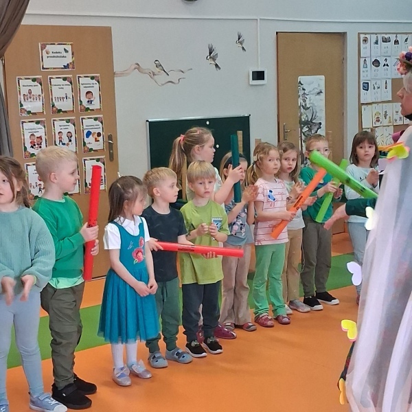 634583485_877783695287212_870859693765661248_n