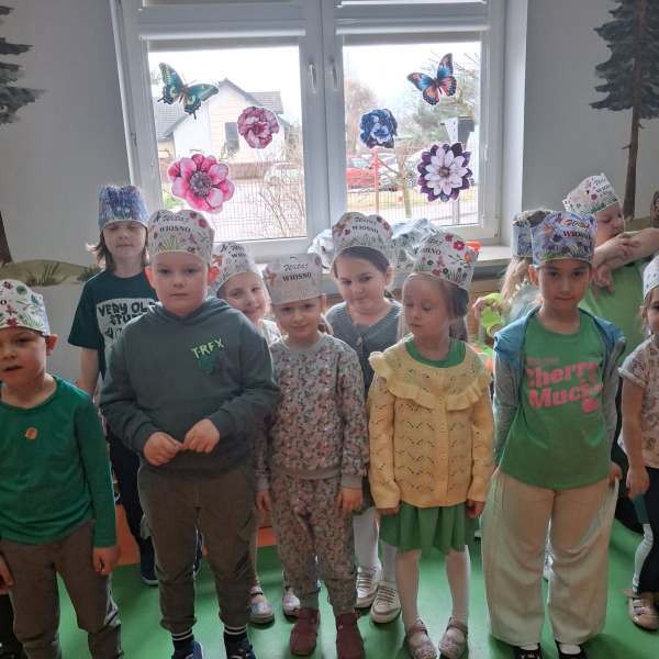 638329518_1894688087896720_3438130998468072421_n