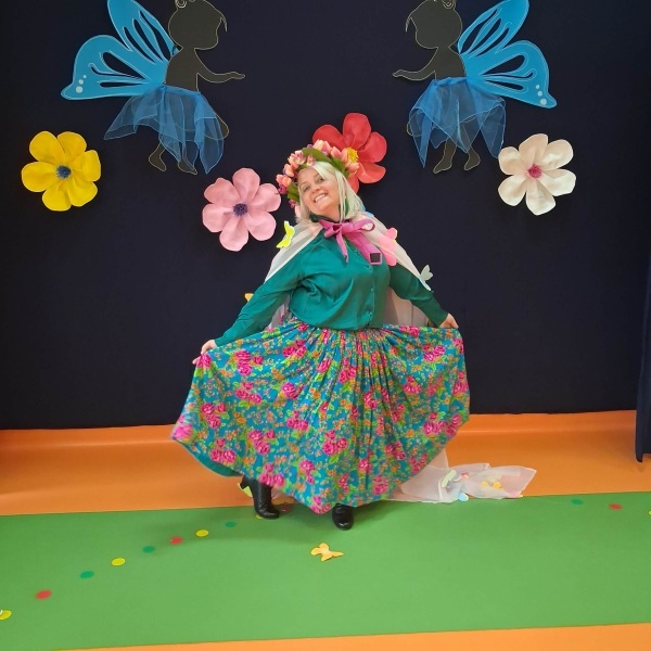 638390207_2157751678388154_8743477862512454873_n