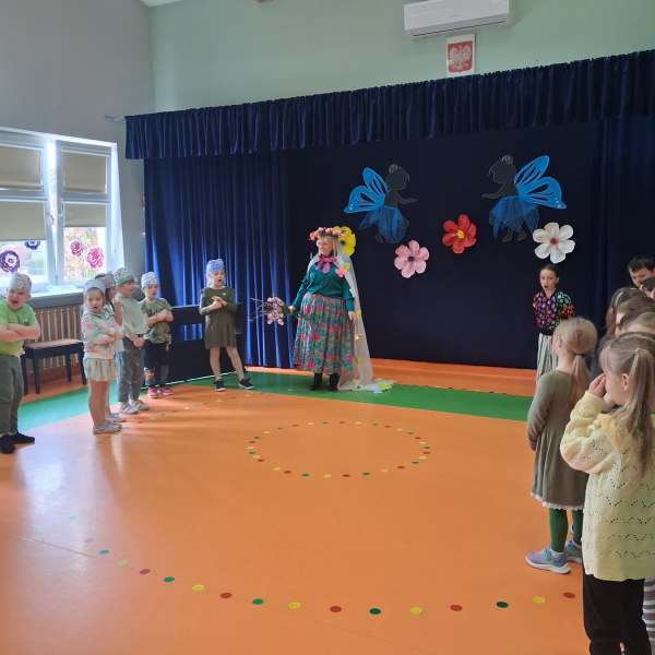 639148985_26126182300372767_2464386813688765458_n