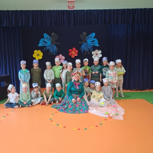 639175279_1418057592814200_7977787941904009704_n