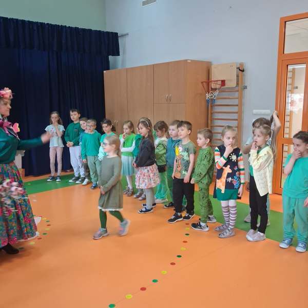 639478550_1610558446846574_7169617769570979645_n