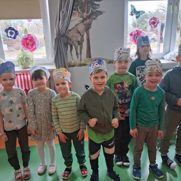 644499790_1225480322908838_5029161463166066805_n