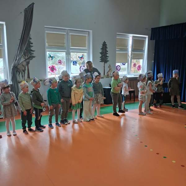 646774006_3814407115363438_8613421746367869041_n