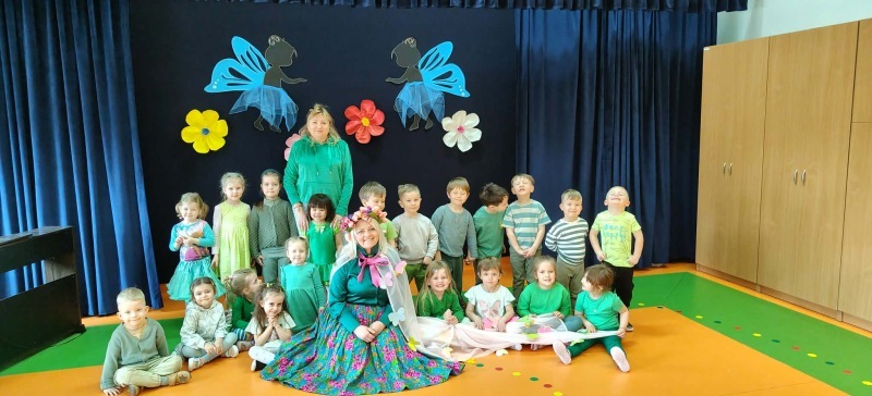 649841992_2554860911596274_739643256018287668_n