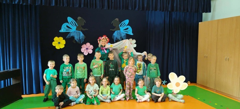 649925904_35312942094959577_9222989541057383079_n