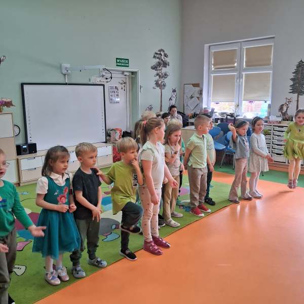 650294180_1218504970052619_8289393759187912261_n