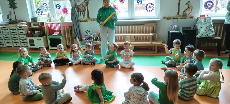 650717237_1606939300509299_1400720230141467088_n