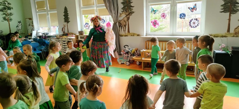 651243225_1449398060071617_1946346931250073005_n