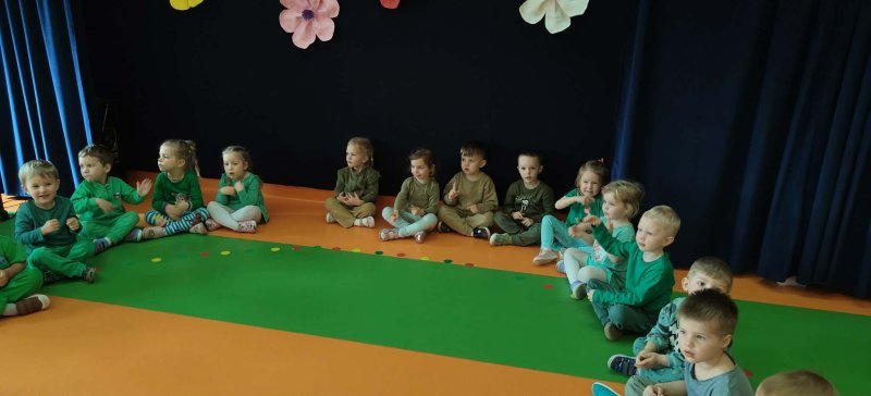 651730468_860689553660022_7802065001219883387_n