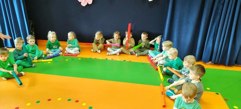 651976110_2412784699150938_5966028511166580454_n