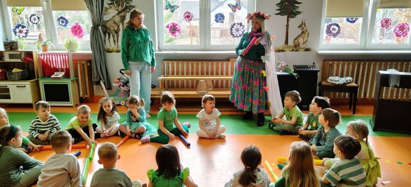 652010561_1317964246875462_6278255469375673745_n