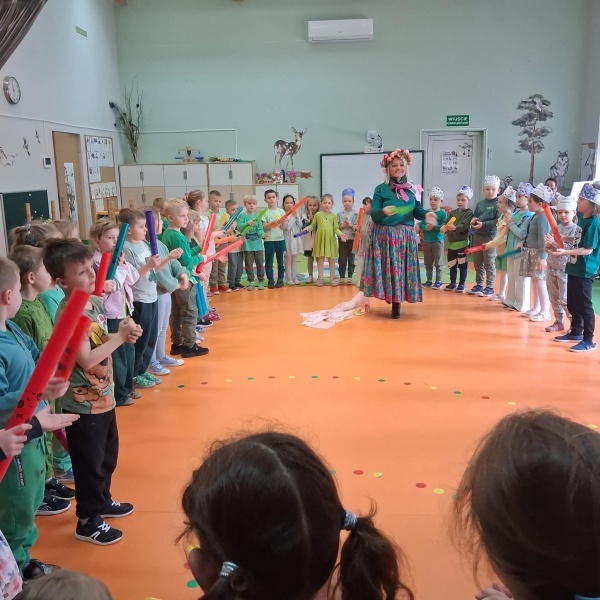 652669085_1318409790118904_1121501140410138517_n