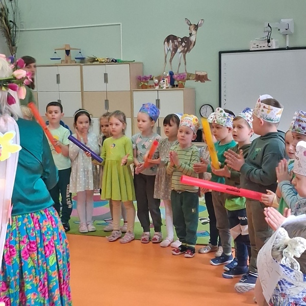 652671716_4431496650465306_2157201230734354205_n