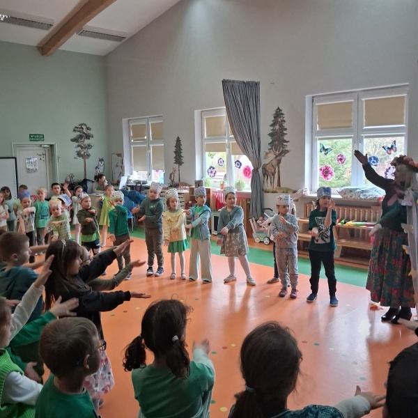 652984200_913120861588732_2804608511107140821_n