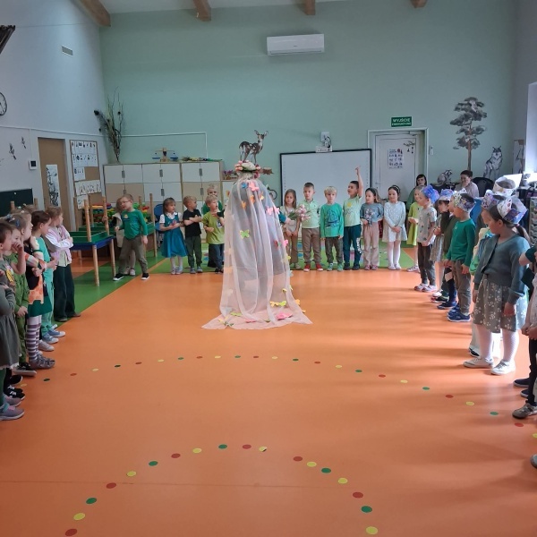 653753000_1624575618585296_8322082414790002021_n