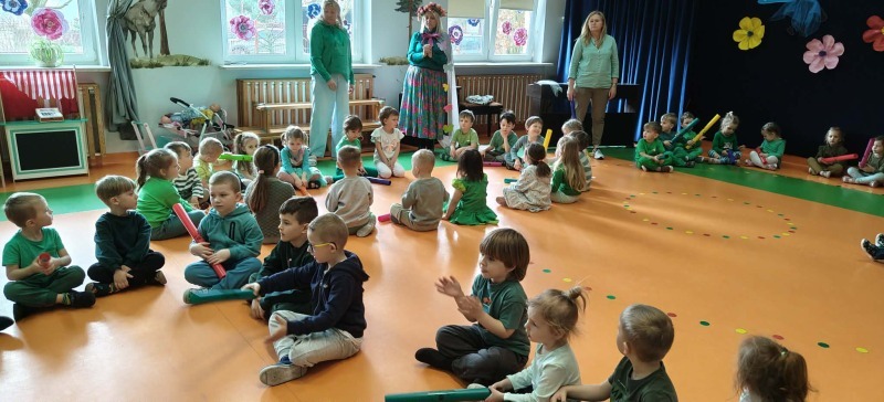 653780559_1368349231987070_5476004372402858789_n