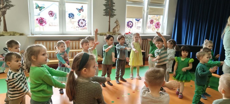 653916985_1617389536243296_2185677929831866374_n