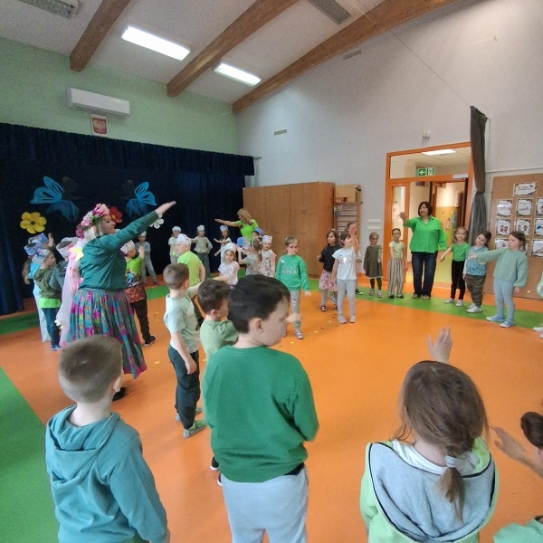 654605048_1577434203519856_2088598407743901617_n