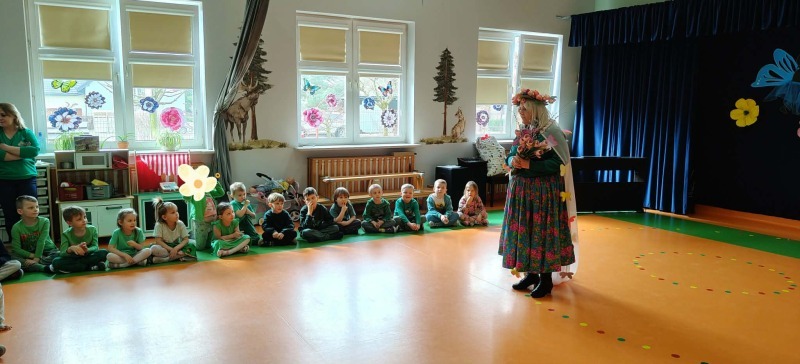 655063839_1475102334072886_3278586077818852436_n