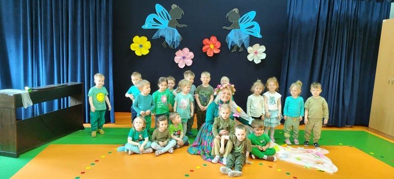 655493766_1447384306930395_2085000793157165255_n