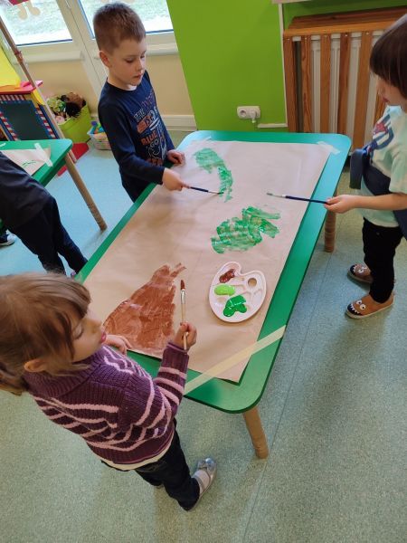 277596053_475455150930183_7197819907846783822_n