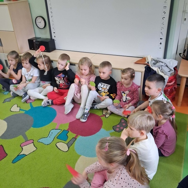 634716292_892052480280285_3760445607432759584_n