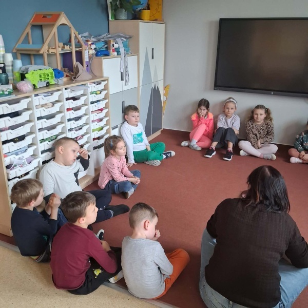 636802172_1475638574215058_4878072602002973707_n