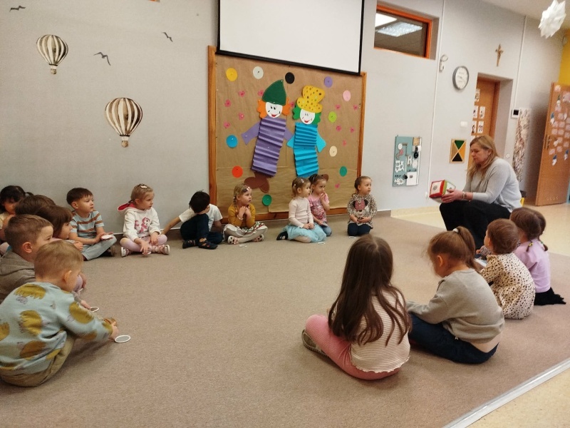 637974375_33674221438888030_8434513926151255679_n