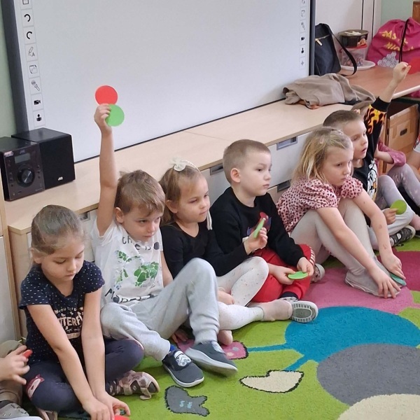 638107528_3742429979221328_8500497696894735704_n