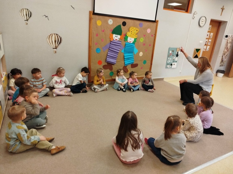 638186043_1456152185851741_1763558101366335982_n