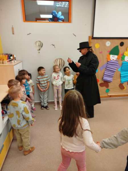 639609448_2391459634634418_4785048492027054917_n