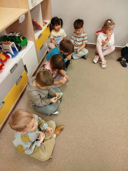 640284761_1306751627931334_3575151494562553426_n