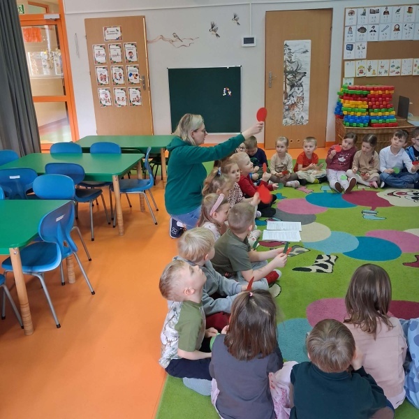 640795732_1441704320872641_451033706918870571_n