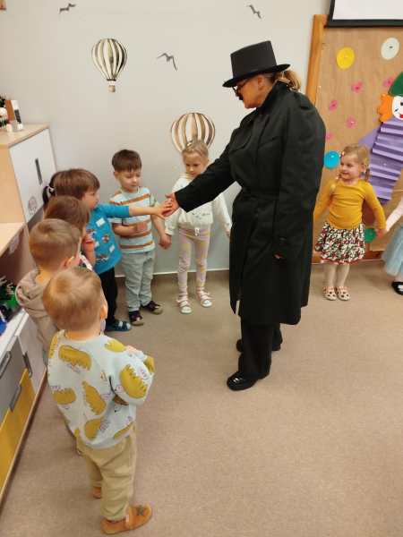 641636833_2009646123099612_4953698993936271684_n