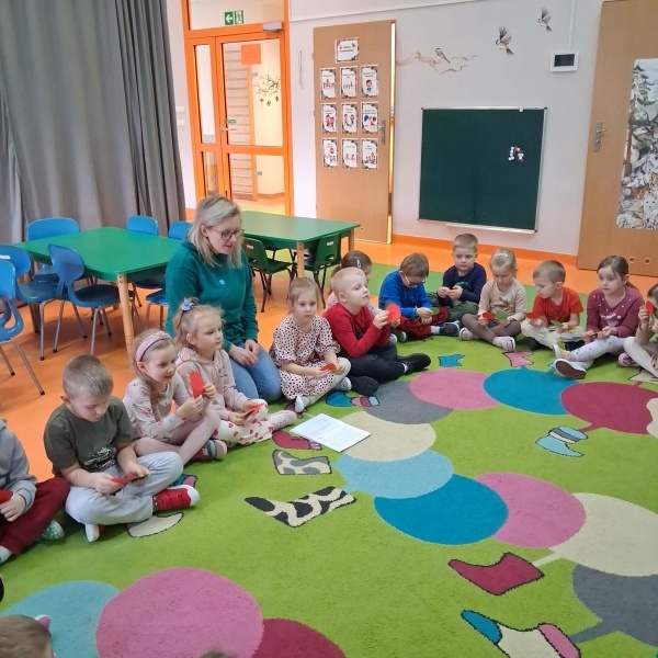 641769586_1475479040818074_5272158077919761662_n