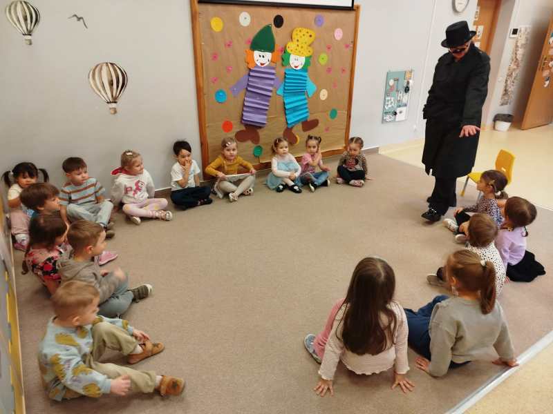 642108417_4093791540755095_2521675329156034395_n