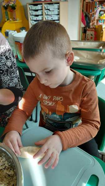 625957598_1921207155203242_7120063067489657838_n