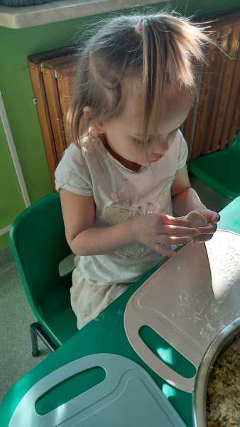 629766455_2138394160314405_2384440261110571504_n