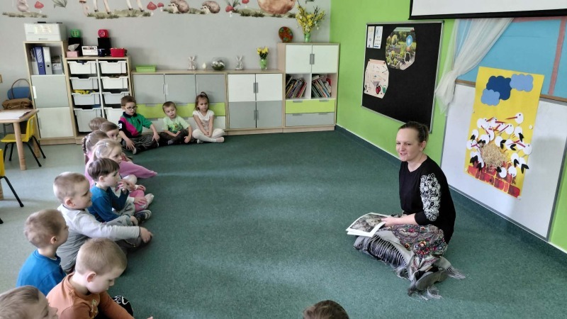 631208972_2176925686444564_6130440616455049724_n