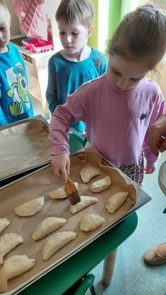 634690932_926080560158233_1131285162248780213_n