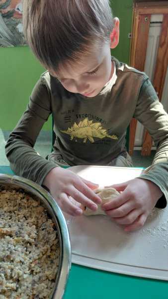 636820770_1943091776282722_1978053891659095401_n