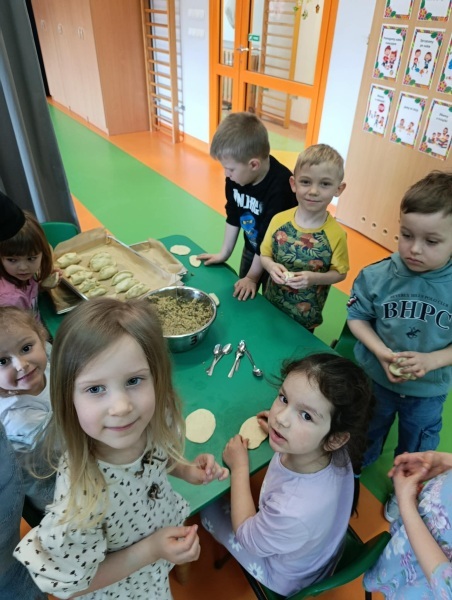 645418868_2013257405928018_769108569719899749_n