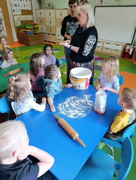 645605248_27425380343728613_500327113616166987_n