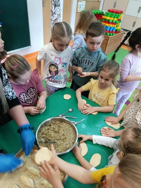 645655337_913232304906661_6750436913610473417_n