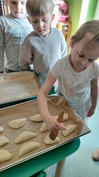 645667631_1450319466558886_4790325662234932518_n