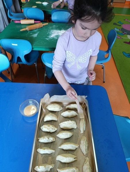 645679576_1465974068565228_5042625223070561140_n