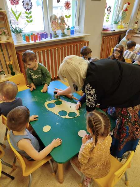 645691967_2447007912394273_8804815425654315659_n