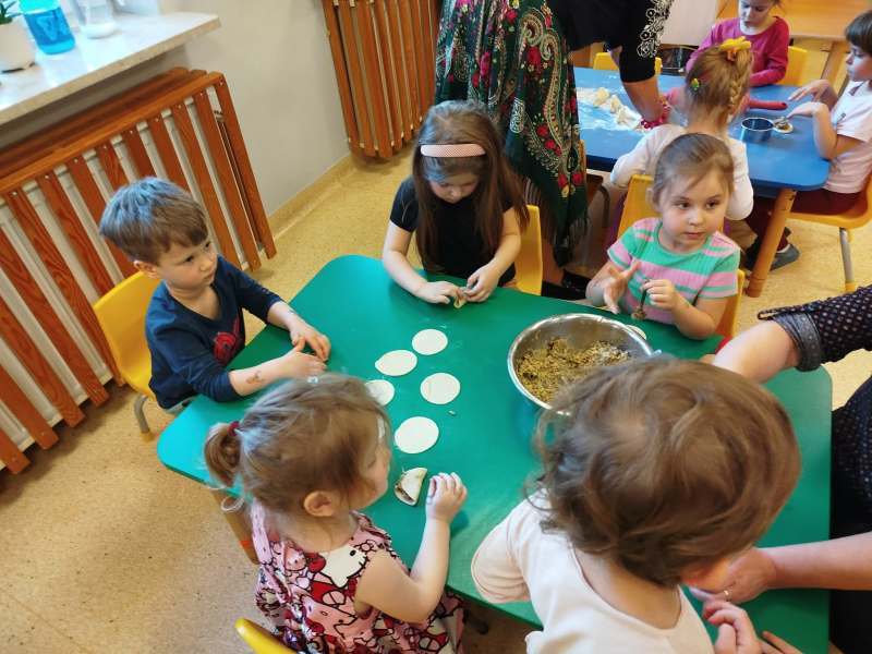 645810000_941013338469420_6612963091840417667_n